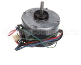 1172248 International Comfort Products 208/230V 1/8Hp Cw 1075Rpm 2Sp