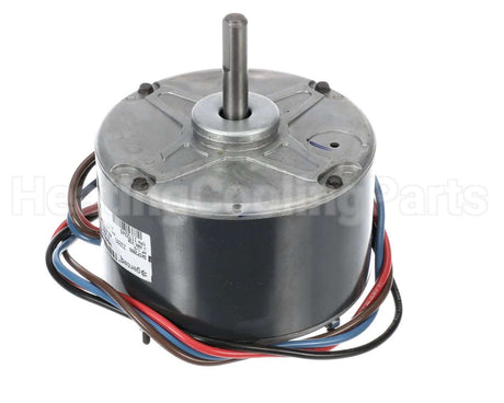 1172249 International Comfort Products 208-230V1Ph 1/5Hp 1075Rpm 2Spd