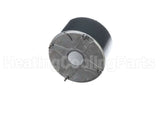 1172250 International Comfort Products 208-230V1Ph 1/5Hp 1075Rpm Mtr