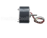 1172250 International Comfort Products 208-230V1Ph 1/5Hp 1075Rpm Mtr