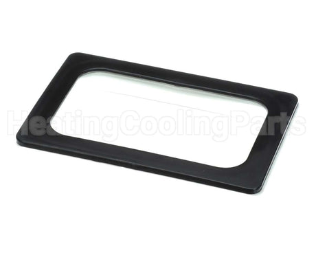 1172261 International Comfort Products Seal Air