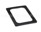 1172261 International Comfort Products Seal Air