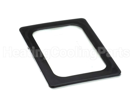 1172261 International Comfort Products Seal Air