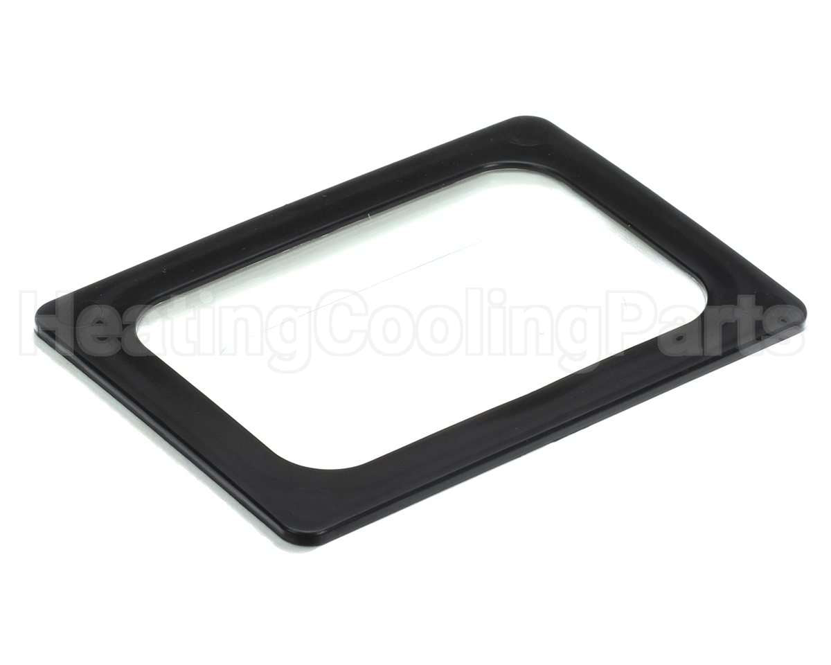 1172261 International Comfort Products Seal Air