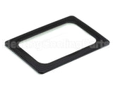 1172261 International Comfort Products Seal Air