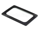 1172261 International Comfort Products Seal Air