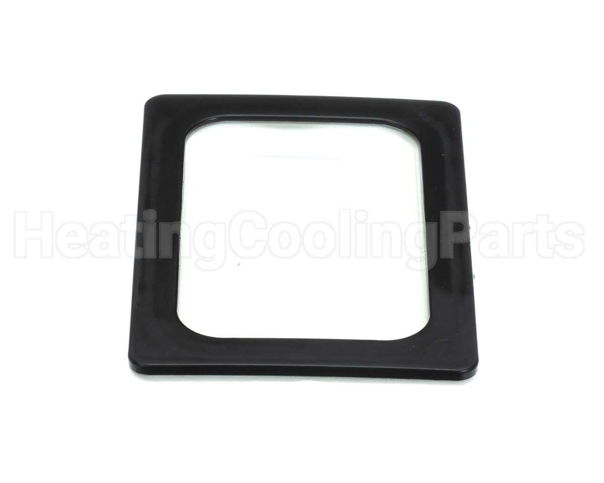 1172261 International Comfort Products Seal Air