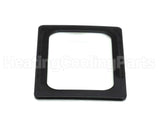 1172261 International Comfort Products Seal Air