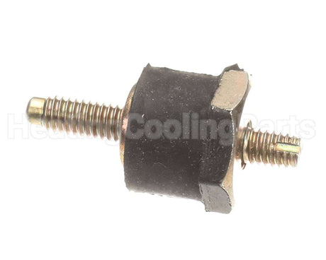 1172271 International Comfort Products Isolator Vibration