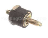 1172271 International Comfort Products Isolator Vibration