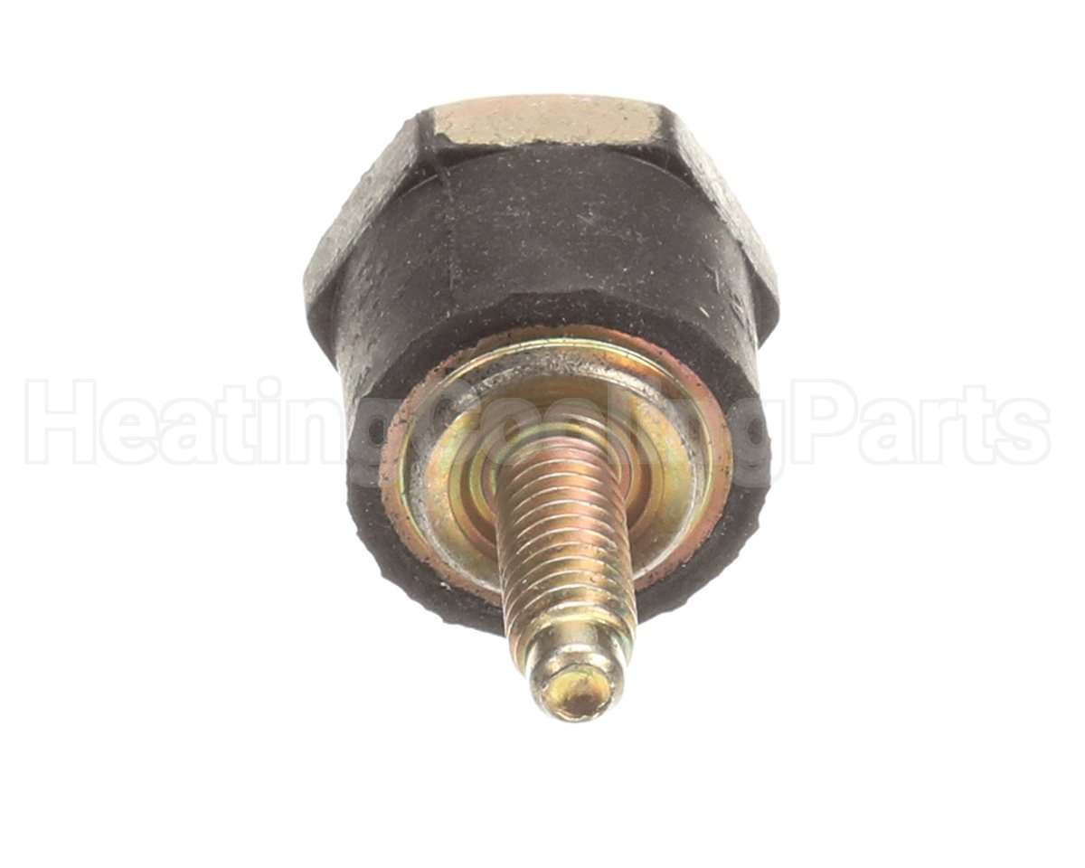 1172271 International Comfort Products Isolator Vibration
