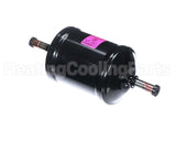 1172311 International Comfort Products Drier Biflow 3/8 Sweat