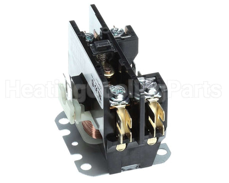 1172472 International Comfort Products 1Pole 30A 24V Contactor