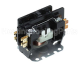 1172472 International Comfort Products 1Pole 30A 24V Contactor