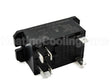 1172506 International Comfort Products 22Vdc 30A Dpst Relay;Flngmount