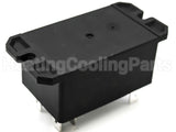1172506 International Comfort Products 22Vdc 30A Dpst Relay;Flngmount