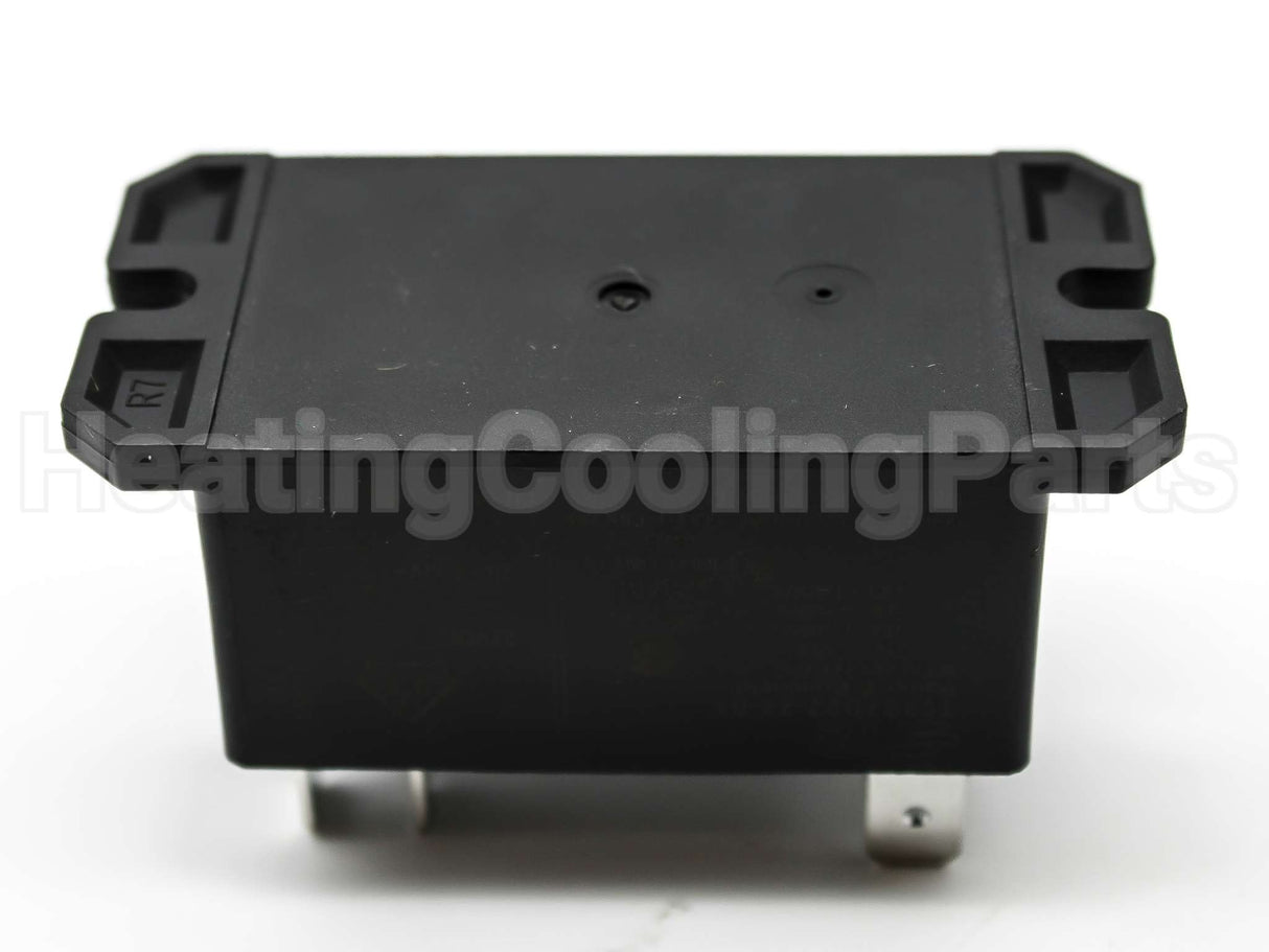 1172506 International Comfort Products 22Vdc 30A Dpst Relay;Flngmount