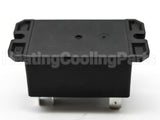 1172506 International Comfort Products 22Vdc 30A Dpst Relay;Flngmount