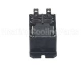1172506 International Comfort Products 22Vdc 30A Dpst Relay;Flngmount