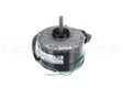 1172508 International Comfort Products 1/5Hp 208/230V 2Spd Cond Mtr