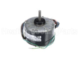 1172508 International Comfort Products 1/5Hp 208/230V 2Spd Cond Mtr