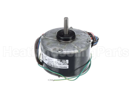 1172508 International Comfort Products 1/5Hp 208/230V 2Spd Cond Mtr