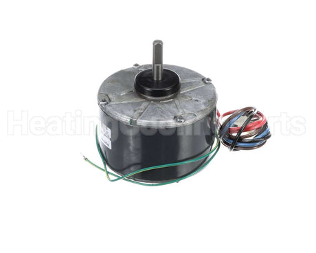 1172508 International Comfort Products 1/5Hp 208/230V 2Spd Cond Mtr
