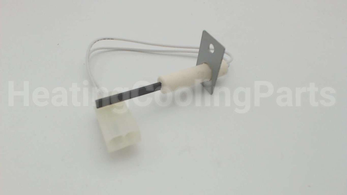 1172533 International Comfort Products Hsi Ignitor