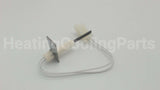 1172533 International Comfort Products Hsi Ignitor
