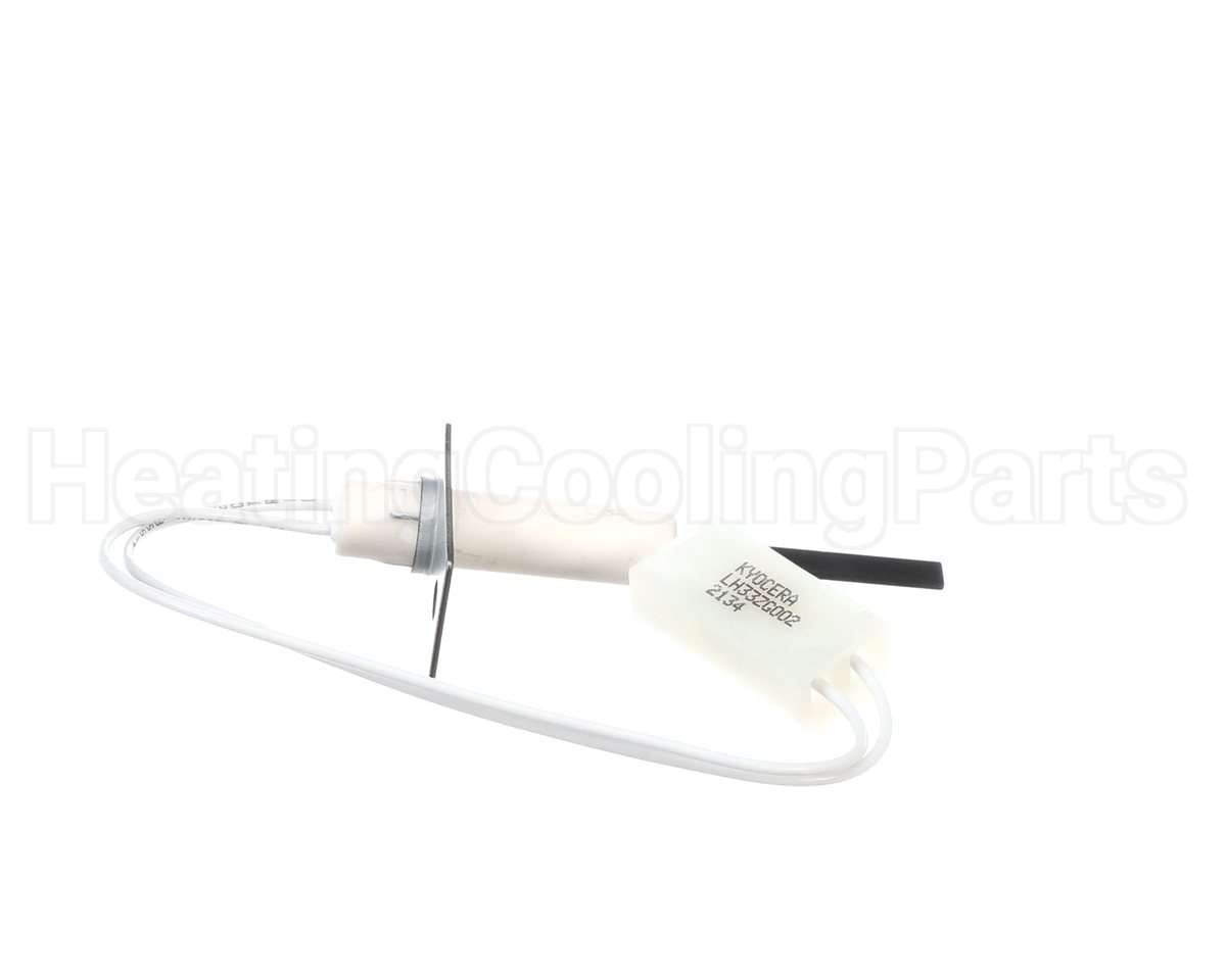 1172533 International Comfort Products Hsi Ignitor