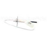 1172533 International Comfort Products Hsi Ignitor