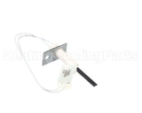 1172533 International Comfort Products Hsi Ignitor