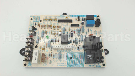 1172550 International Comfort Products Control Board 1 Stage
