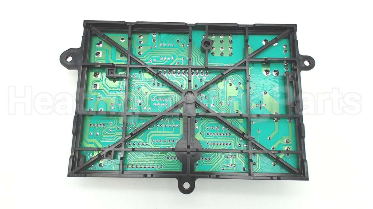 1172550 International Comfort Products Control Board 1 Stage