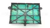 1172550 International Comfort Products Control Board 1 Stage