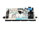 1172550 International Comfort Products Control Board 1 Stage
