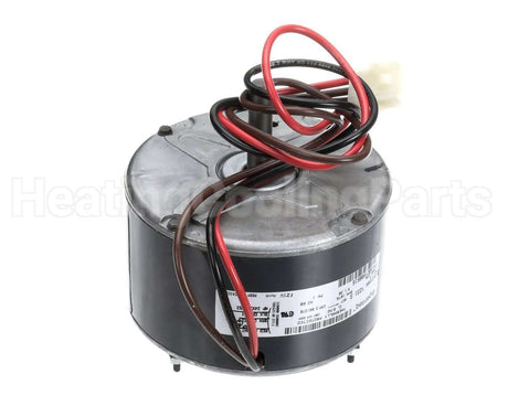 1172576 International Comfort Products 1/5Hp 208/230V 1075Rpm Cw 48Fr
