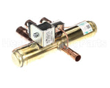 1172617 International Comfort Products Rev Valve W/24V Coil