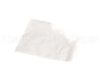 117269J Daikin-Mcquay Silicon Grease For Inv Board