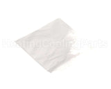 117269J Daikin-Mcquay Silicon Grease For Inv Board