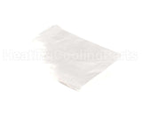 117269J Daikin-Mcquay Silicon Grease For Inv Board