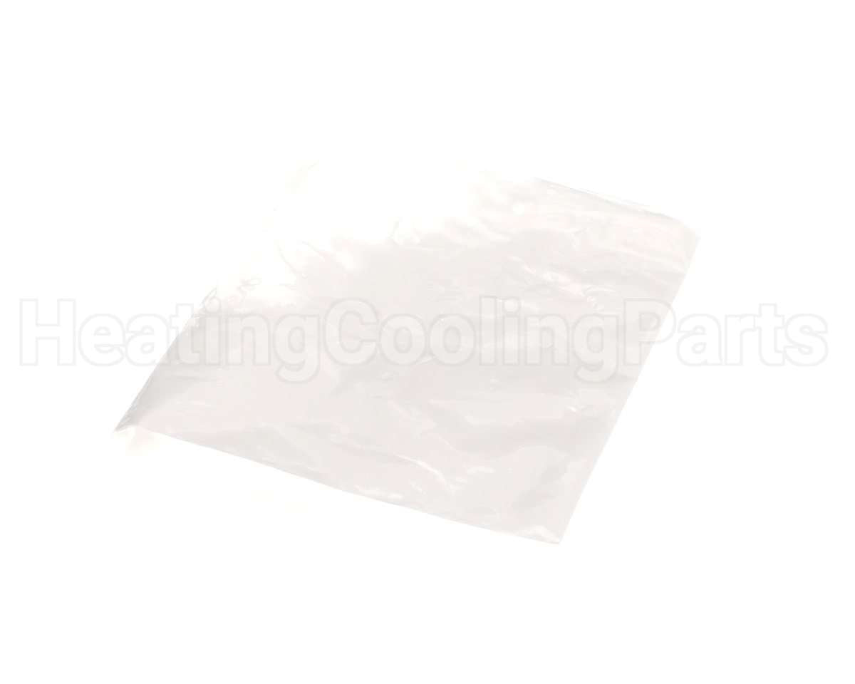 117269J Daikin-Mcquay Silicon Grease For Inv Board