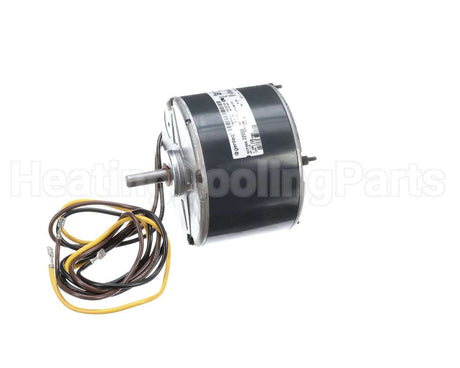 1172708 International Comfort Products Cond Mtr,230/1,1/5Hp,1100Rpm