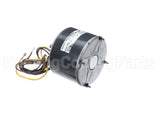 1172708 International Comfort Products Cond Mtr,230/1,1/5Hp,1100Rpm