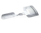 1172713 International Comfort Products 24"Dia 18Deg 1/2" Cw 2Bld Fan