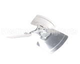 1172716 International Comfort Products 26"Dia 24Deg 1/2" Cw 3Bld Fan