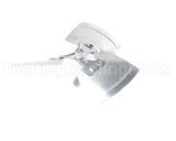 1172716 International Comfort Products 26"Dia 24Deg 1/2" Cw 3Bld Fan