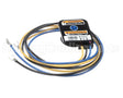 1172729 International Comfort Products Plug Comp Wire 14Ga X 38"