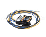1172729 International Comfort Products Plug Comp Wire 14Ga X 38"