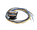 1172729 International Comfort Products Plug Comp Wire 14Ga X 38"